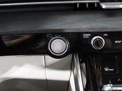 2023 Kia Carnival Gasoline 7-Seater Signature — фото 9