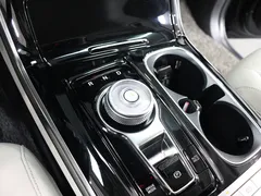 2023 Kia Carnival Gasoline 7-Seater Signature — фото 15