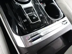 2023 Kia Carnival Gasoline 7-Seater Signature — фото 16