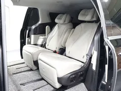 2023 Kia Carnival Gasoline 7-Seater Signature — фото 20