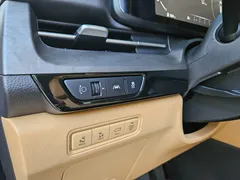 2023 Kia Carnival Diesel 9-Seater Noblesse — фото 16