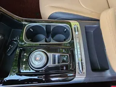2023 Kia Carnival Diesel 9-Seater Noblesse — фото 19
