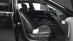 2022 Kia K8 Signature — фото 15