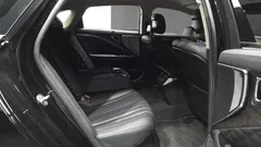 2022 Kia K8 Signature — фото 16