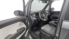 2022 Kia Ray Van — фото 10