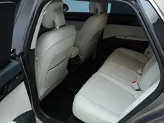 2023 Hyundai Grandeur 2,5 Gasoline 2WD — фото 6