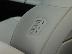2023 Hyundai Grandeur 2,5 Gasoline 2WD — фото 20