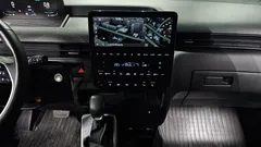2023 Hyundai Staria 4WD Tourer 11-Seater — фото 14