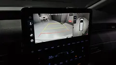 2023 Hyundai Staria 4WD Tourer 11-Seater — фото 15