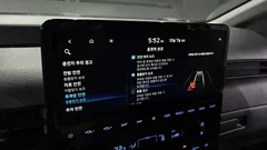 2023 Hyundai Staria 4WD Tourer 11-Seater — фото 16