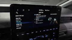 2023 Hyundai Staria 4WD Tourer 11-Seater — фото 17