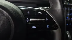 2023 Hyundai Staria 4WD Tourer 11-Seater — фото 18
