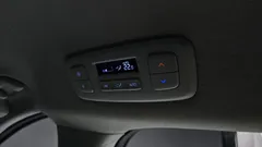 2023 Hyundai Staria 4WD Tourer 11-Seater — фото 19