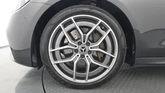 2022 Mercedes-Benz E-Class E220d 4MATIC AMG Line — фото 5
