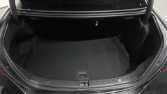 2022 Mercedes-Benz E-Class E220d 4MATIC AMG Line — фото 19