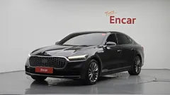 2023 Kia K9 3.8 GDI AWD — фото 1