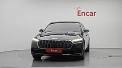 2023 Kia K9 3.8 GDI AWD — фото 3