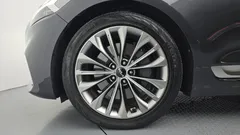 2023 Kia K9 3.8 GDI AWD — фото 5