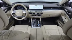 2023 Kia K9 3.8 GDI AWD — фото 7