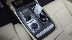 2023 Kia K9 3.8 GDI AWD — фото 9