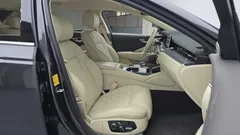 2023 Kia K9 3.8 GDI AWD — фото 10