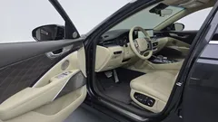 2023 Kia K9 3.8 GDI AWD — фото 11