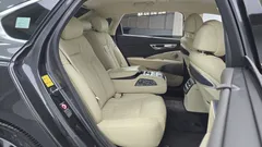 2023 Kia K9 3.8 GDI AWD — фото 12