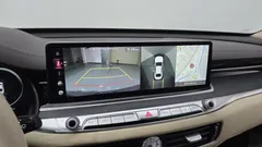 2023 Kia K9 3.8 GDI AWD — фото 15