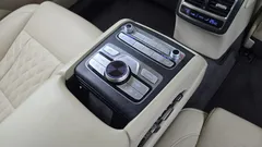 2023 Kia K9 3.8 GDI AWD — фото 18