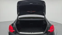 2023 Kia K9 3.8 GDI AWD — фото 20