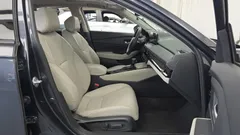 2023 Honda Accord 1.5 Turbo, серый — фото 11
