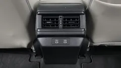 2023 Honda Accord 1.5 Turbo, серый — фото 19