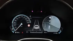 2022 Genesis G80 Gasoline 2.5 Turbo AWD — фото 8