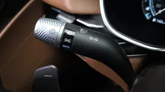 2022 Genesis G80 Gasoline 2.5 Turbo AWD — фото 19