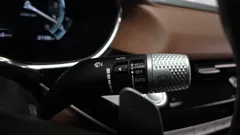 2022 Genesis G80 Gasoline 2.5 Turbo AWD — фото 20