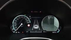 2022 Genesis G80 Gasoline 2.5 Turbo 2WD — фото 8