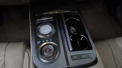 2022 Genesis G80 Gasoline 2.5 Turbo 2WD — фото 9