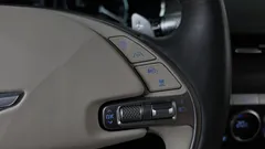 2022 Genesis G80 Gasoline 2.5 Turbo 2WD — фото 16