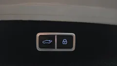 2022 Genesis G80 Gasoline 2.5 Turbo 2WD — фото 19