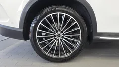 2023 Mercedes-Benz GLC-Class GLC300 4MATIC AMG Line — фото 5