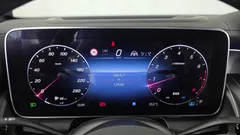 2023 Mercedes-Benz GLC-Class GLC300 4MATIC AMG Line — фото 8