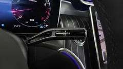 2023 Mercedes-Benz GLC-Class GLC300 4MATIC AMG Line — фото 9