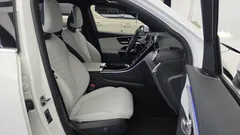 2023 Mercedes-Benz GLC-Class GLC300 4MATIC AMG Line — фото 15