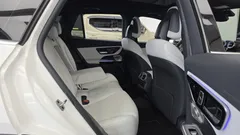 2023 Mercedes-Benz GLC-Class GLC300 4MATIC AMG Line — фото 16