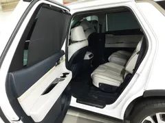2023 Hyundai Palisade Gasoline 3.8 2WD — фото 8