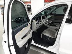2023 Hyundai Palisade Gasoline 3.8 2WD — фото 12