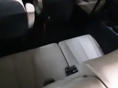 2023 Hyundai Palisade Gasoline 3.8 2WD — фото 15
