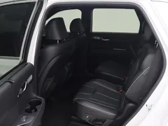 2023 Hyundai Palisade Gasoline 3.8 2WD — фото 17