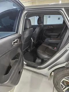 2023 Kia Sportage Diesel 2.0 4WD — фото 14