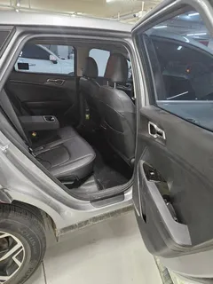 2023 Kia Sportage Diesel 2.0 4WD — фото 18